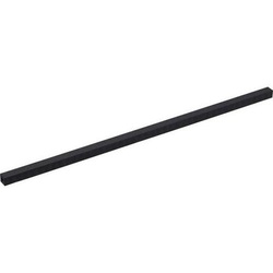 事務用断裁機　ＰＣ−Ａ３ＰＫ用受木　黒