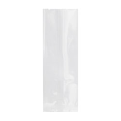 【廃番商品】Ｚ−９ 鮎無地 合掌