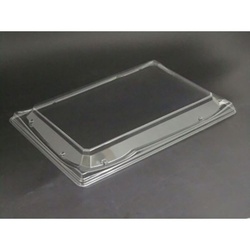 【廃番商品】リスパック 誠 32 OC 蓋