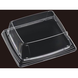 エフピコ T-アルマ20-17嵌合蓋