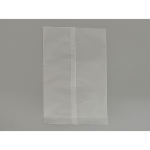 合掌袋 OPP＃50パートコート袋 WP-511 明和産商