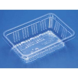 リスパック フルーツ容器 ニュートフルーツE300浅