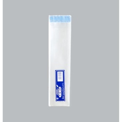 テープ有 OPP袋 オーピーパックC T-6-25 100枚入 福助工業