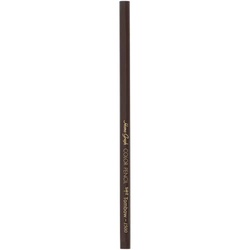 色鉛筆単色　茶（１２本入）　３セット