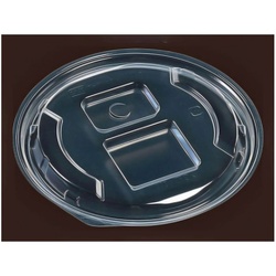 T-ホット麺18小内嵌合薬味C字低蓋L(PP)