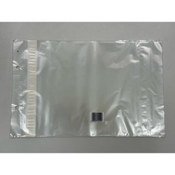 青果用袋 KB白菜時短シート1/4 コバヤシ