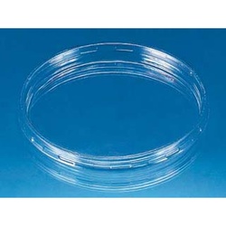 リスパック クリーンカップ 200TC 蓋