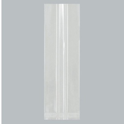 合掌袋 合掌ガゼットGTN No.19 福助工業