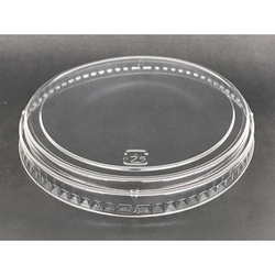 FC-255PET-F OPSドーム蓋