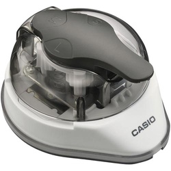 ネームランド専用トリマー　ＣＵ−２０