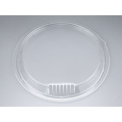 シーピー化成 BFコモプレ内30嵌合蓋