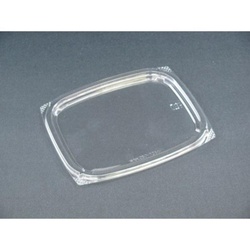 バイオ WNK250-TCZ 新