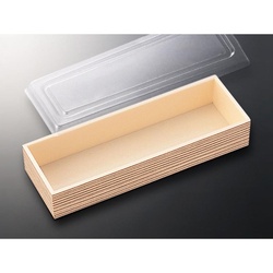 折箱 CWP-430 杉 (ボ) 中央化学