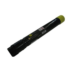 リサイクルトナープール式　ＰＲ−Ｌ９９５０Ｃ−１１