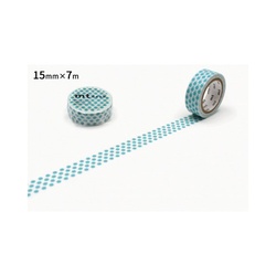 ｍｔ　１Ｐ　ドット・ソーダ