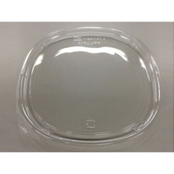 エフピコ T-B&H22-22内嵌合蓋