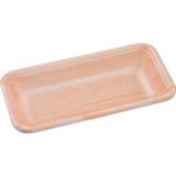 エフピコ 発泡トレー FLB-A10-30(V1) エコ日光 新