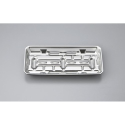 発泡トレー LFM-2深 DX シーピー化成