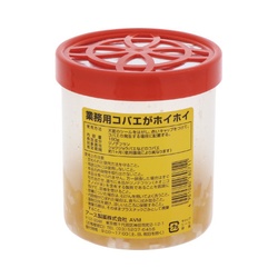 業務用　コバエがホイホイ　１６０ｇ×５