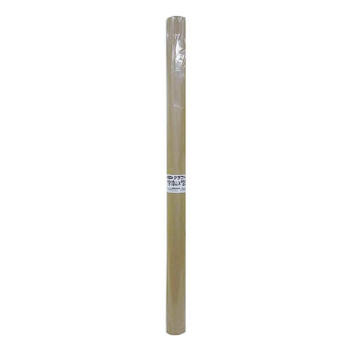 ユタカメイク クラフト紙ロール巻 910mm×20m A-271