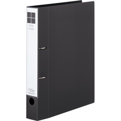 ＜スムーススタイル＞黒　３００枚×１０