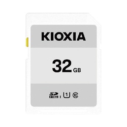 ＳＤＨＣ　メモリーカード　３２ＧＢ×５