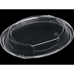 T-MFPデリプレ22-17内嵌合高蓋H エフピコ