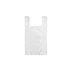 レジ袋 6045 ビーバッグ No.45 ベルベ