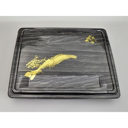 シーピー化成 CU-238南天萩共蓋