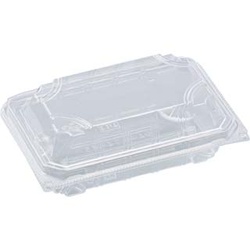 エフピコ フードパック SA-434-45