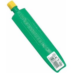 エコミュヤマト糊　チューブタイプ　１００ｇ　６個