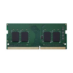 ＤＤＲ４−２６６６　８ＧＢ　ノート