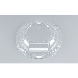 シーピー化成 BF丸丼16L 嵌合蓋