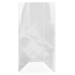 【廃番商品】ＦＢ−０２ スタンドパック フラット底