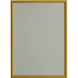 スマート木製パネル　Ａ１　ナチュラル