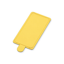 カットケーキ台紙 ＣＧ－６