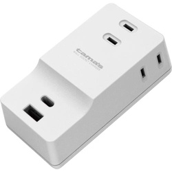 【廃番商品】ＡＣ充電器　ＴＳＫ５３ＣＵＷ