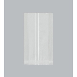 合掌袋 合掌ガゼット袋 GTN(ナイロンタイプ) No.33 福助工業