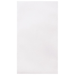 紙平袋 晒SS 200枚入 今村紙工