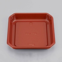 シーピー化成 弁当容器 BF-103 日輪 本体 発泡