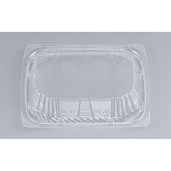 TNプレト18-13 内嵌合蓋 シーピー化成