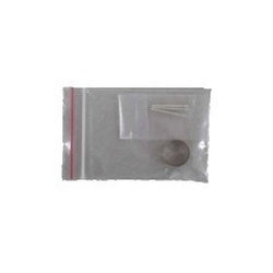 純正　スタイラスペン用替え芯セット　０６３５２０３