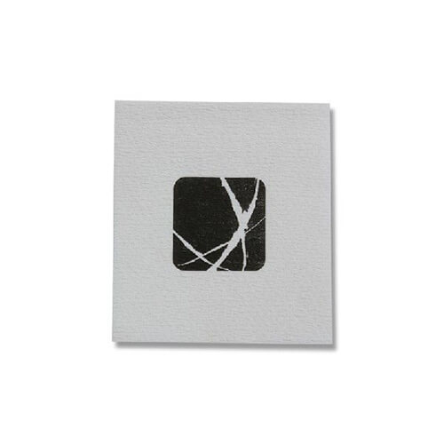 きんだい リフレコースター 和風