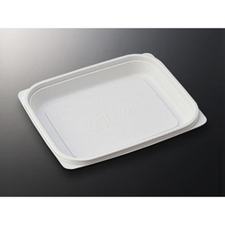 中央化学 惣菜容器 CTデリカン18-15 本体