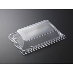 中央化学 波盛り 24-16 蓋 (CAPG)