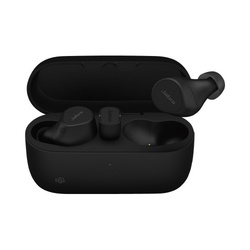 Ｅｖｏｌｖｅ２　Ｂｕｄｓ　ＵＳＢ−Ｃ　ＭＳ