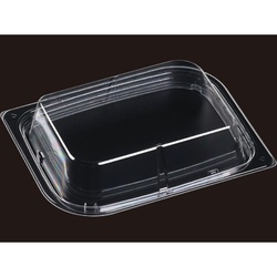 T-わかば20-15 内嵌合蓋OPS エフピコ