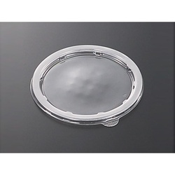 中央化学 C-AP カップ129 落し蓋EO2