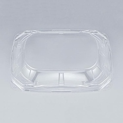 シーピー化成 CBFNビルト7 嵌合蓋