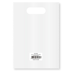 OPP袋 アームバッグA5 100枚 #40 OK-180